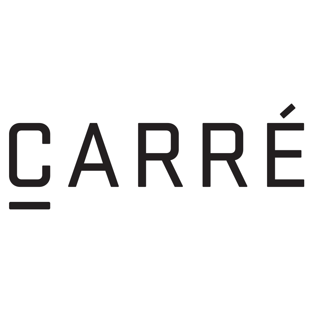 Carré
