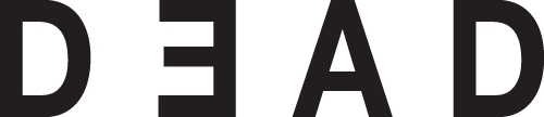 Dead Studios logo