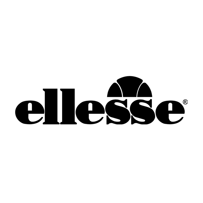 ELLESSE logo