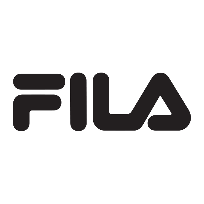 FILA logo