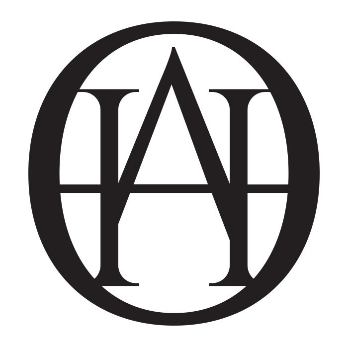 House Of Auric logo