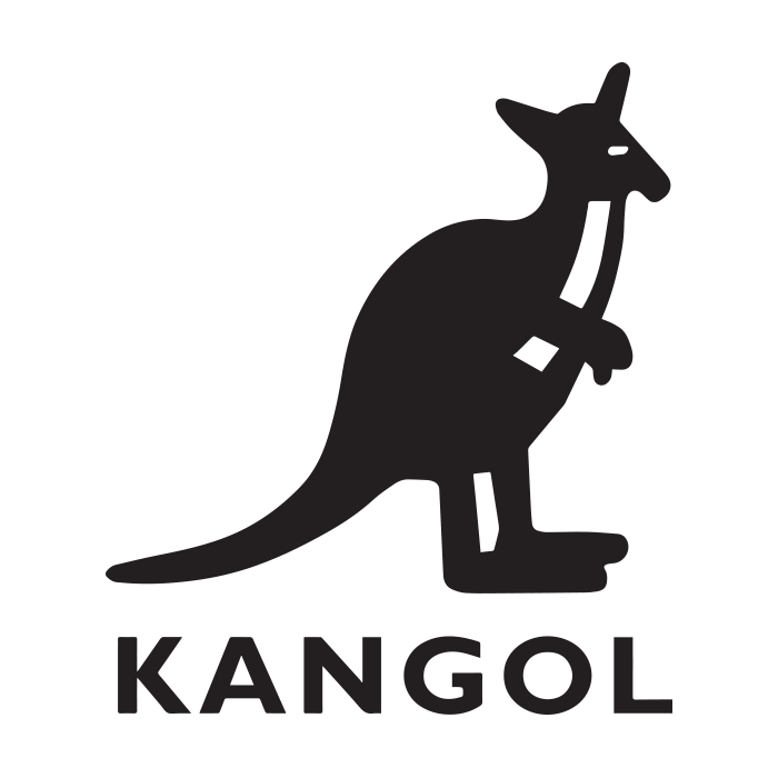 Kangol logo