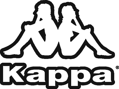KAPPA logo