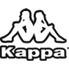 Kappa