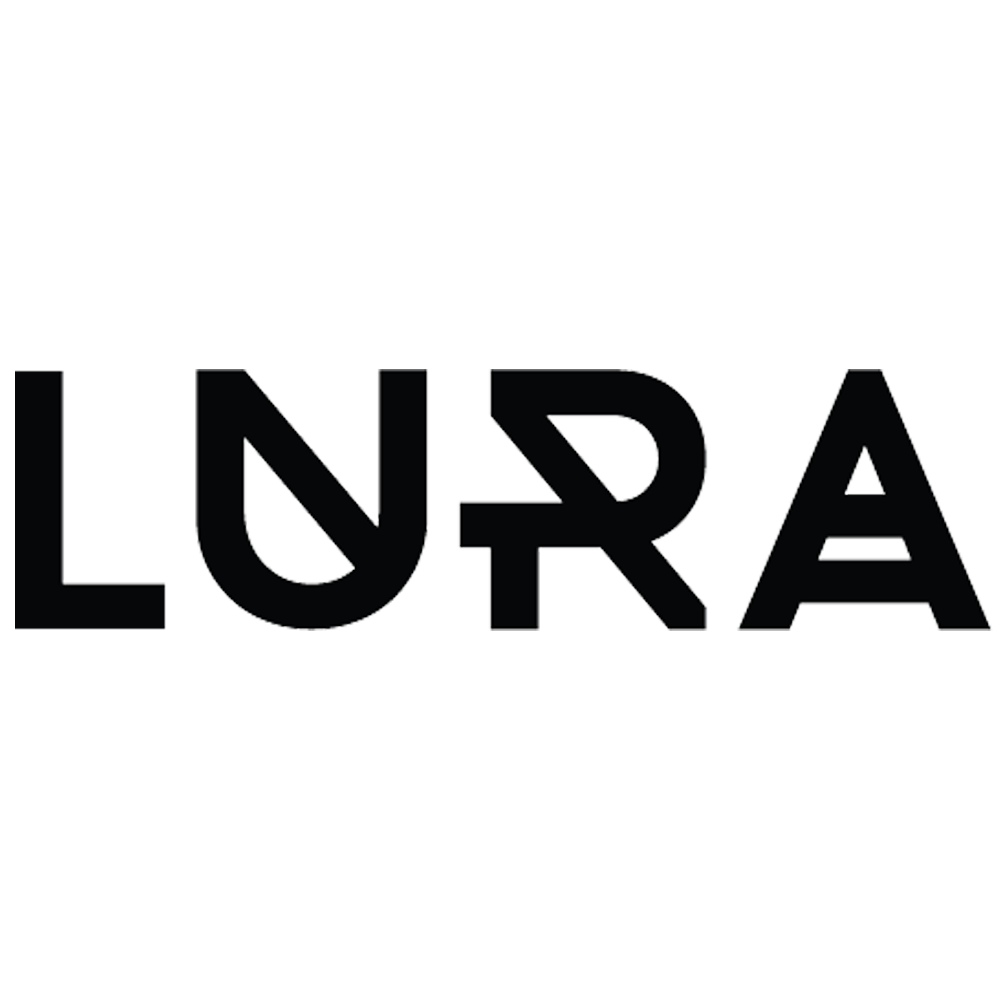 LURA EYEWEAR LLC logo