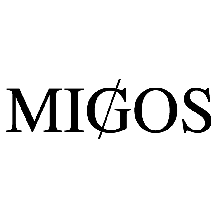 Migos logo