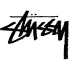Stussy