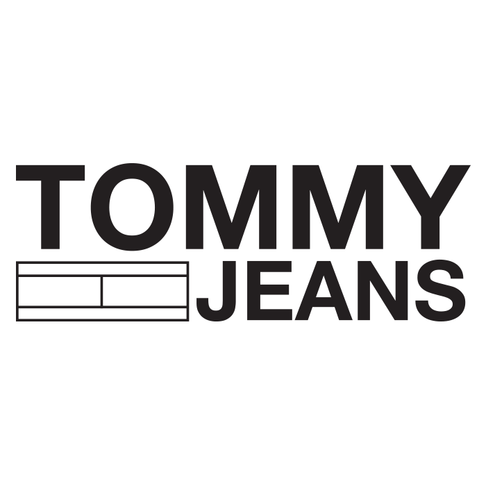 Tommy Jeans