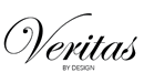 VERITAS logo
