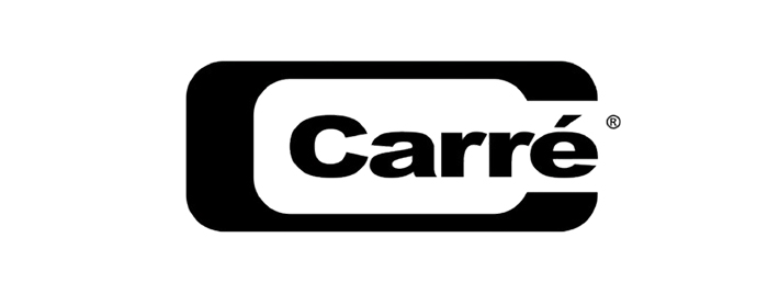 Carré