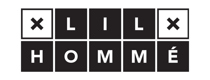 Lil Homme