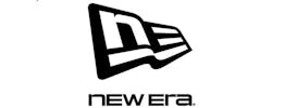 New era logo